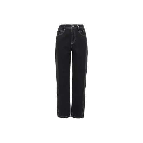 ONLY Jeans Women's