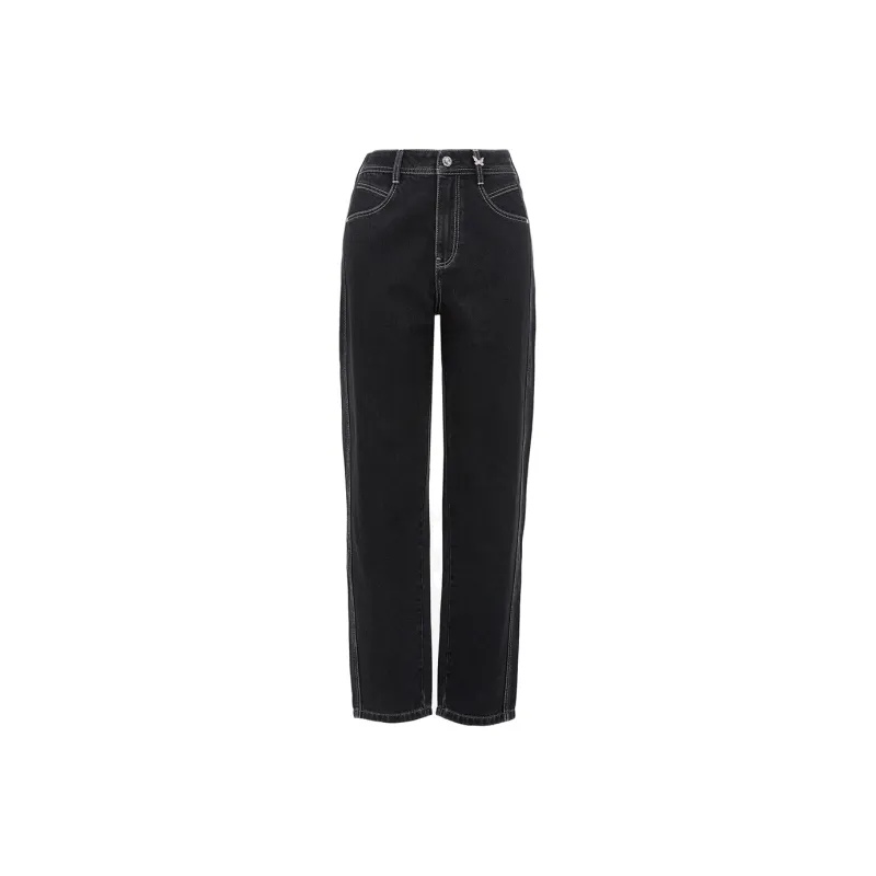 ONLY Jeans Women's-0