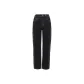 J09 Dark Denim Gray