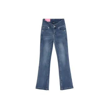 Bebe Jeans Women's Denim Blue