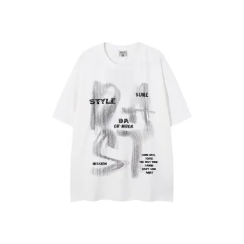 DJ.SPIRIT T Shirts Unisex