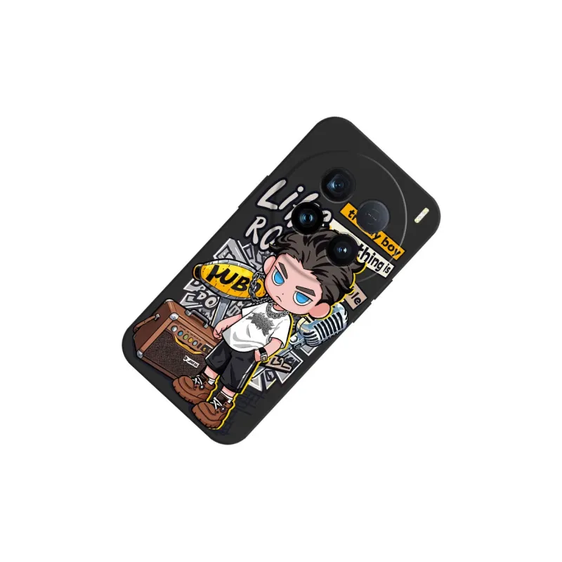 TUNAMEI Phone Cases-23
