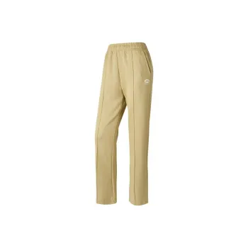 Skechers Knitted Sweatpants Women's