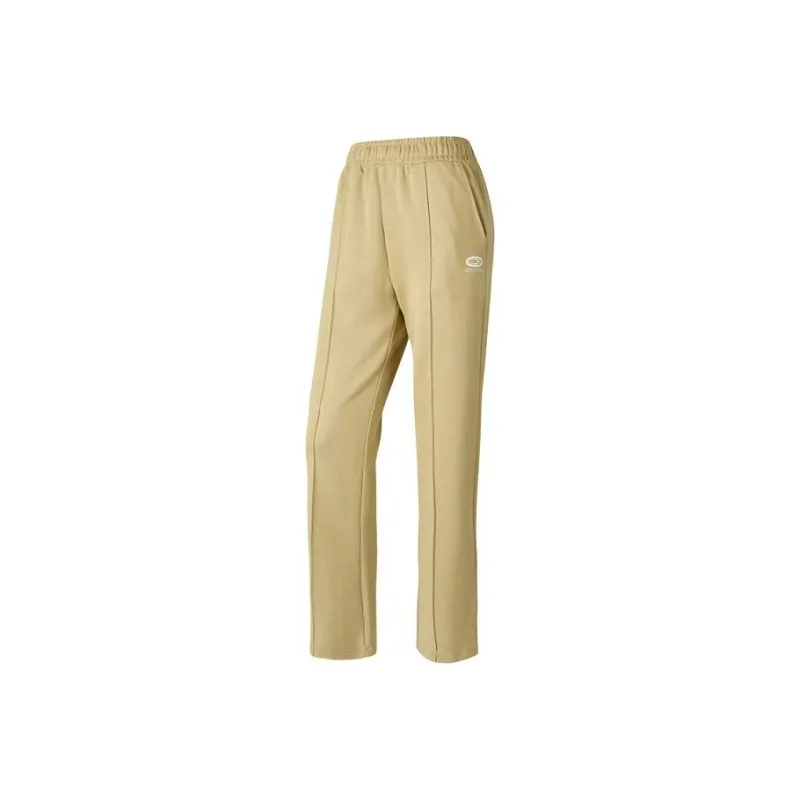 Skechers Knitted Sweatpants Women's-0