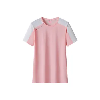 TEME T Shirts Women's