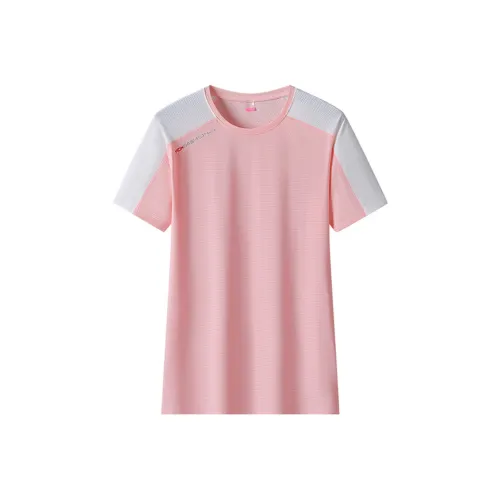 TEME T Shirts Women's