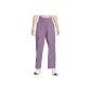 Purple Gray