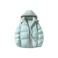 Light Cyan