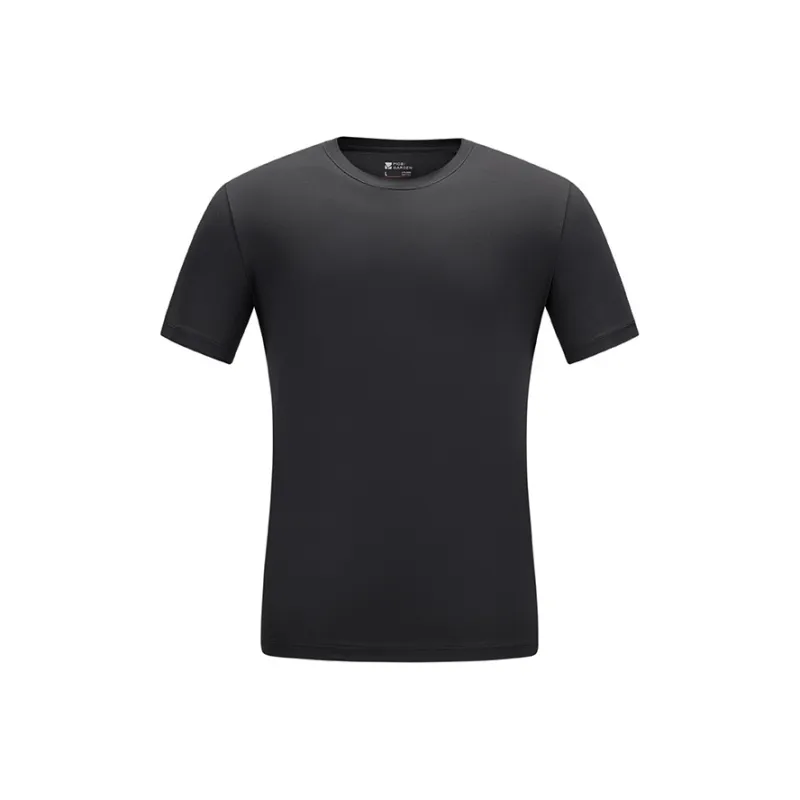 MOBI GARDEN T Shirts Men-1