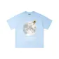 Blue B