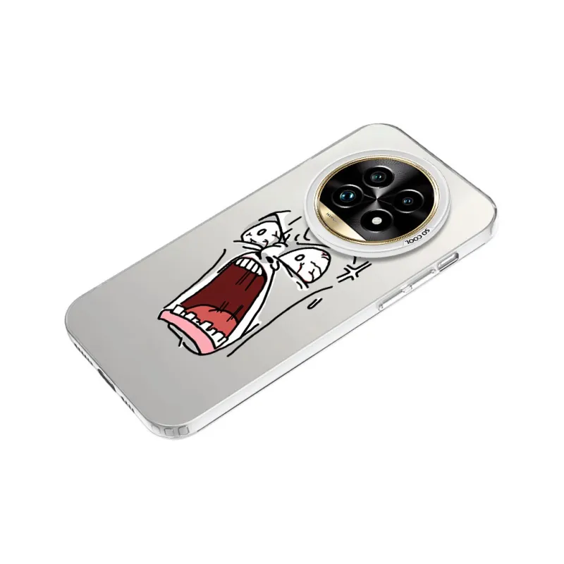 YIBAOBAO Phone Cases-17
