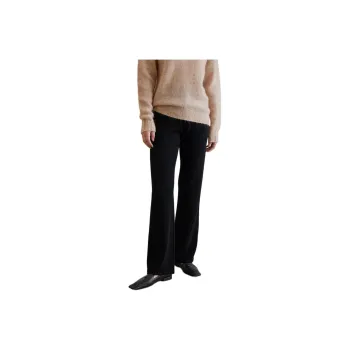 SNOWFORTE Casual Pants Women's