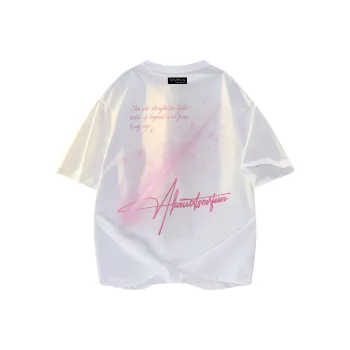 7 SEVFUN T Shirts Unisex
