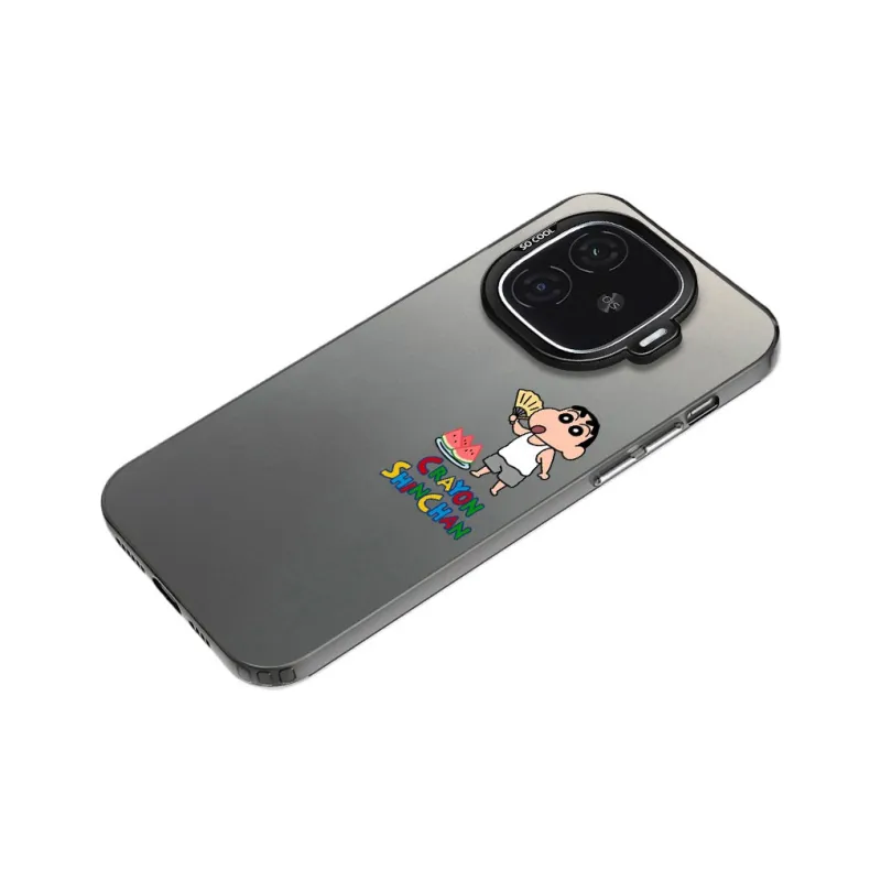 Baochengbao Phone Cases-10