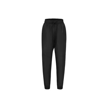 Reebok Cargo Pants Women's Black