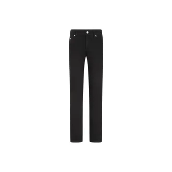 CALVIN KLEIN Jeans Women's Black