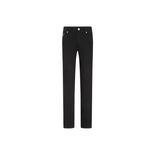 CALVIN KLEIN Jeans Women's Black