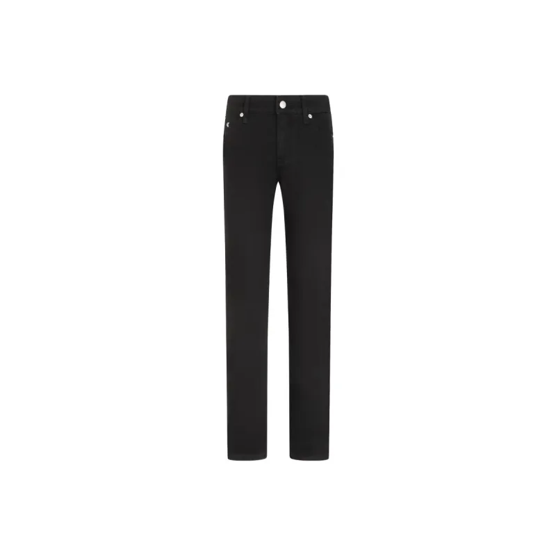 CALVIN KLEIN Jeans Women's Black-0