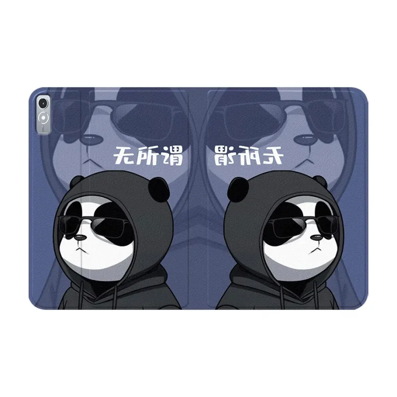 Baochengbao Tablet Protective Cases-19