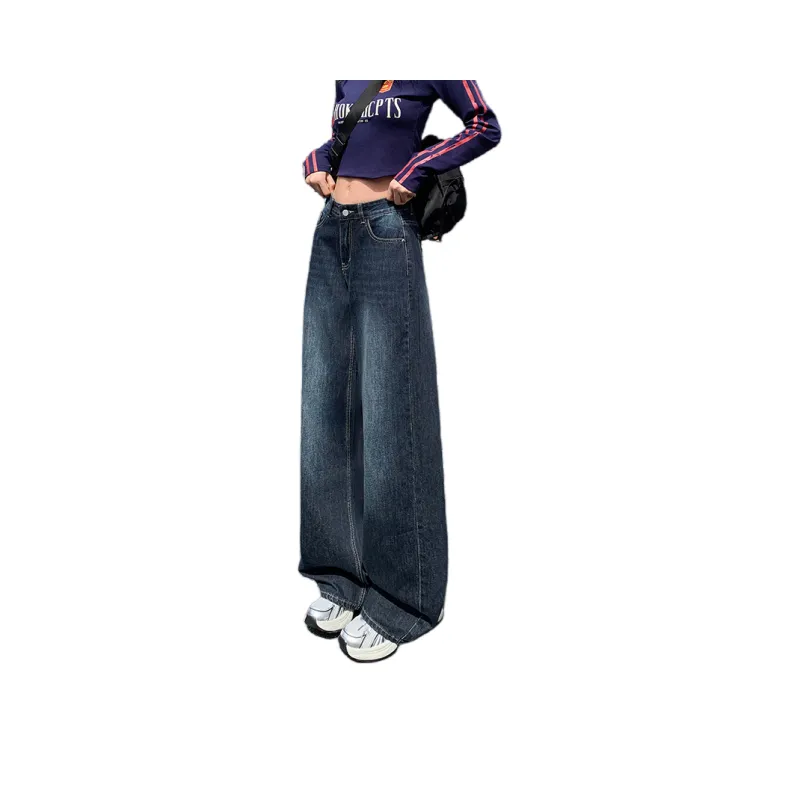 ZXZA Jeans Women's-0