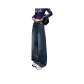 Blue Gray (Ankle-Length)