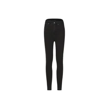 ZAZN Jeans Women's
