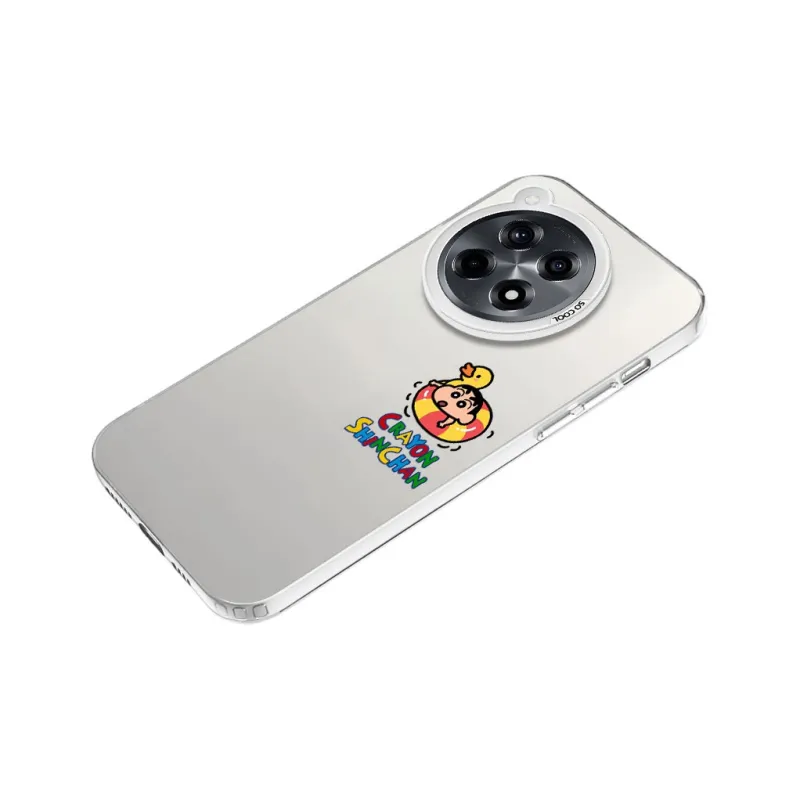 Baochengbao Phone Cases-19