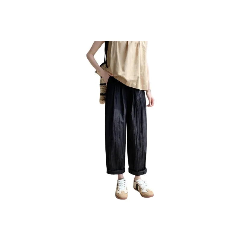 Kele Coco Casual Pants Women's-8