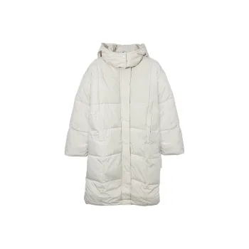 PAZZO Puffer Jackets Women's