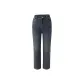 Vintage Blue B0