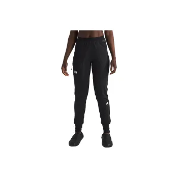 THE NORTH FACE FUTUREFLEECE™ Casual Pants Women's Black