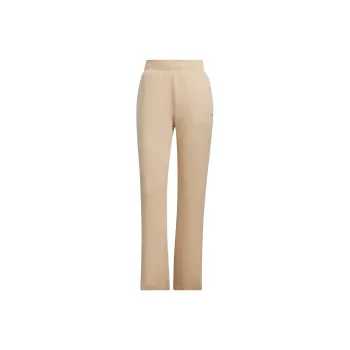 Adidas Casual Pants Women's Beige