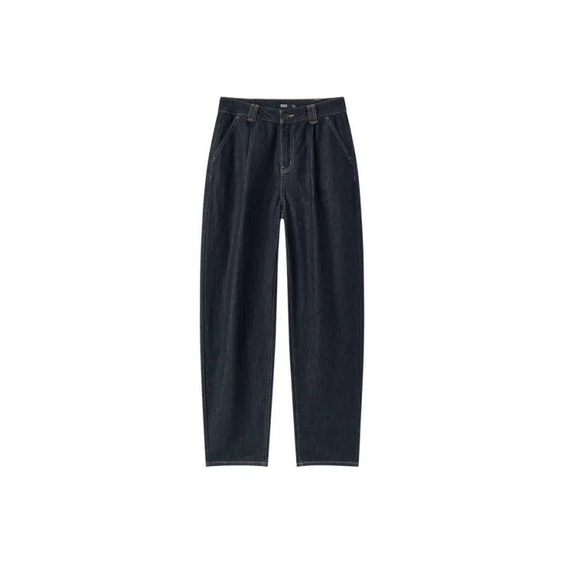 SEM/R Jeans Women's-5