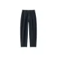 Original Denim 98101