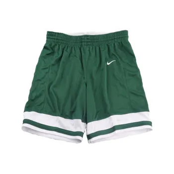 Nike Casual Shorts Women's Green