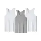 White+White+Gray