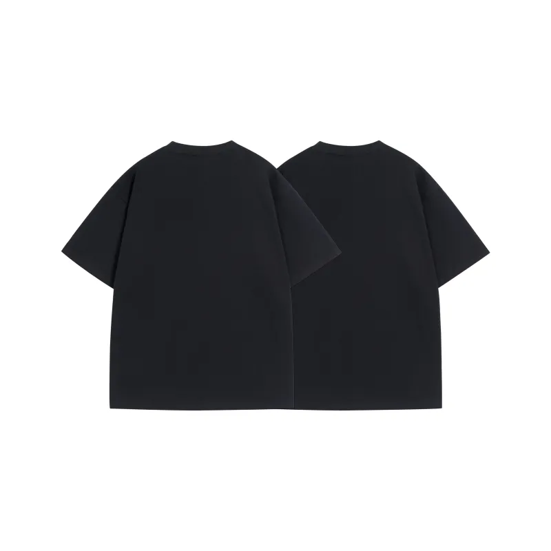 BEENTRILL T Shirts Unisex-9