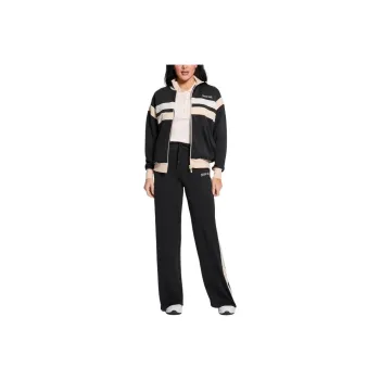 GUESS Casual Pants Women's Black