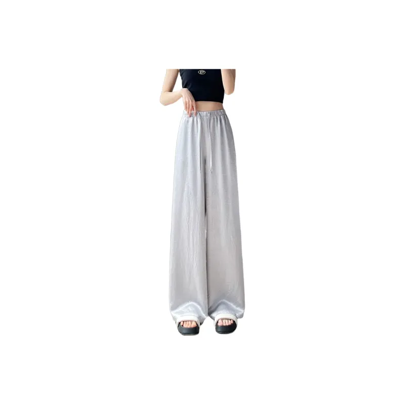 SITOL Casual Pants Women's-63