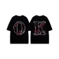 Black 2 Pack