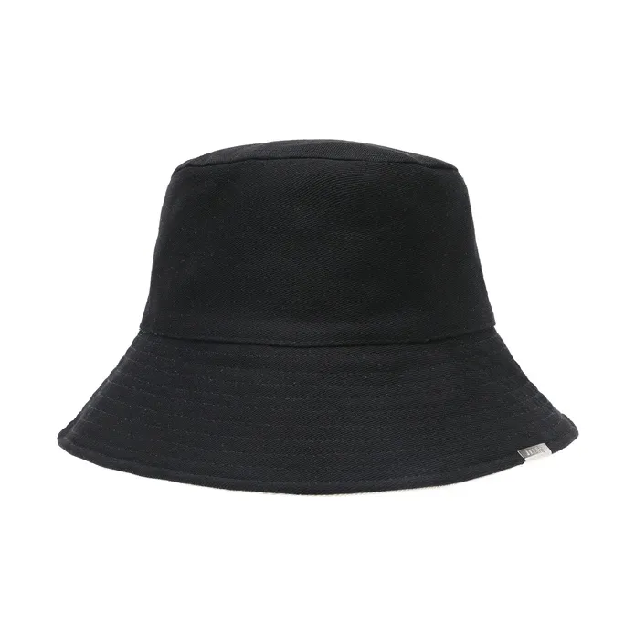 Jeep High Quality Cotton Bucket Hats Unisex-5