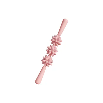 YOTTOY Foam Rollers