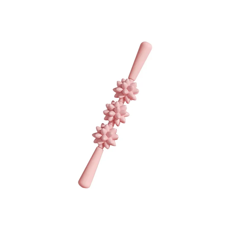 YOTTOY Foam Rollers-0