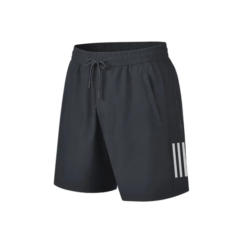 DJ.SPIRIT Casual Shorts Unisex-2