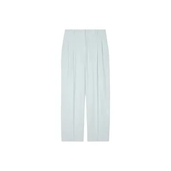 Paul Smith Straight leg Trousers