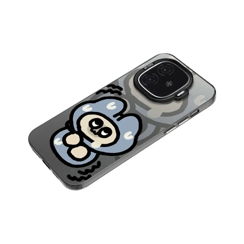 YIBAOBAO Phone Cases-10
