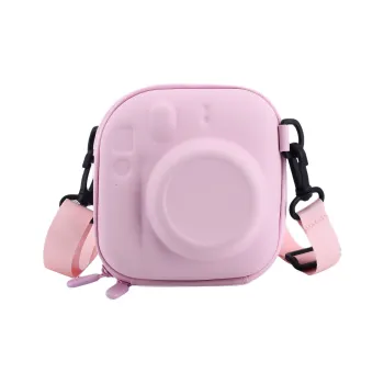 IXN Camera Bags