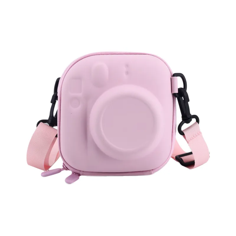 IXN Camera Bags-0