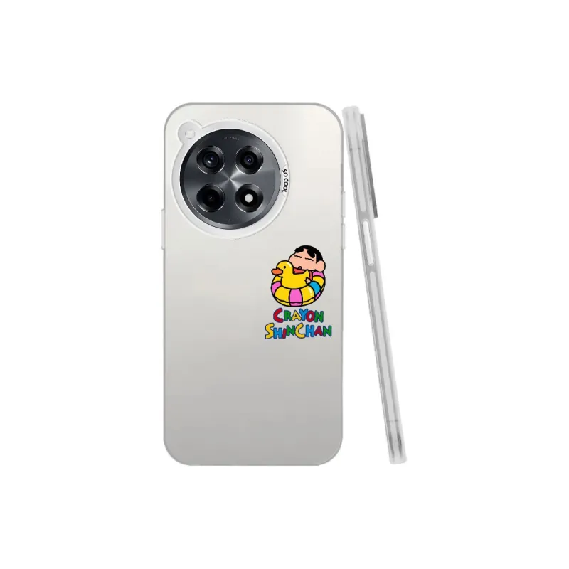 Baochengbao Phone Cases-12