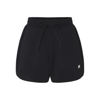 MOCO Dafu Feiyue Cooperation Series Casual Shorts Women's